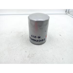 Filtro Olio Ricambi Generici Vari Marchi Serie (90>) Tecnocar R-217 Benzina - Product Image 3