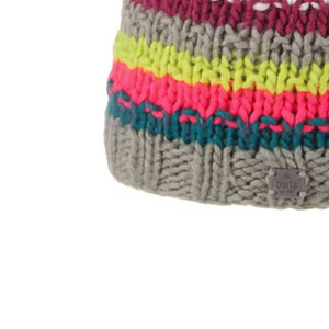 Gorros de Punto de Color Sólido Premium Unisex, Impresión de Logotipo Personalizado, Impresión Digital Disponible, Todos los Colores y Tamaños, Estilo Urbano Común - Product Image 6