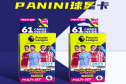 10+2 card per box