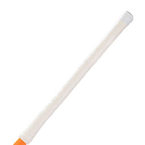 Peso ligero Logotipo personalizado Impresión Hockey sobre hielo Material de fibra de carbono Palos de hockey sobre césped a granel Precio razonable - Product Image 5