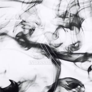 Sweats à capuche imprimés de base respirants à séchage rapide Logo d'impression personnalisé Sweats à capuche de haute qualité Bas quantité minimale de commande Basics Sweats à capuche imprimés - Product Image 2