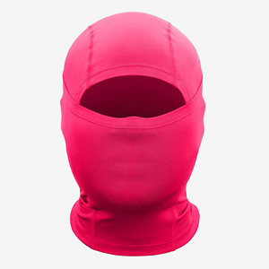 2026 Newest Unique Style Manufacture High Quality Workout Balaclava Top Selling 100% Polyester Ski <b>Mask</b> Custom Balaclava - Product Image 2