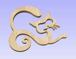 ที่รองแก้วเมเปิ้ลวอลนัทแบบพรีเมี่ยมแผ่นรองแก้วกาแฟและเบียร์ทำจากไม้ทรงกลมพร้อมแผ่นรองวอลนัทหรูหราบนพื้นผิวไม้ - Product Image 1