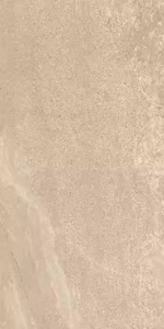 Harbour Brown 80x160cm Azulejos de losa de porcelana pulida Calacatta Recepción esmaltada Premium - Product Image 4