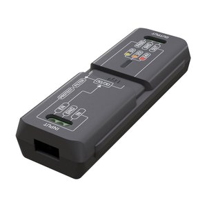 Protector Contra Sobretensiones Mikrotik APA-1 - Product Image 1