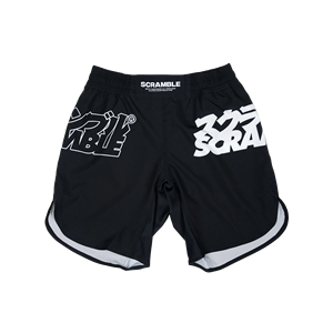 Shorts de MMA de haute qualité, nouvelle arrivée, sur mesure pour hommes (couleurs disponibles), en spandex/polyester, imperméables et respirants - Product Image 1