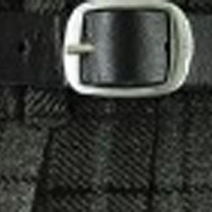 Kilt de calidad superior para hombre, último estilo, superventas, Material de lana duradero, logotipo/colores personalizados ligeros - Product Image 5