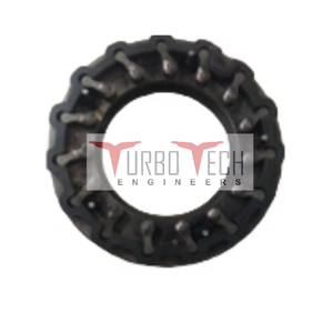 TURBOCOMPRESOR VNT BOMBA DE PALETA 8286100001 7890030006 7890030007 7890036 7890037 8286100002 8363582 8286100001 - Product Image 1