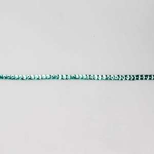 Concave <b>Sequin</b> Spool Metallic Color, Selanusa - Product Image 1