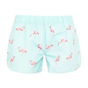 Haute qualité femmes Shorts personnalisé vêtements de sport femmes Yoga Shorts ensemble dames entraînement Fitness vêtements ensemble vêtements de sport - Product Image 1