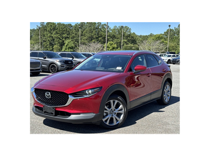 MEJOR OFERTA Seminuevo 2023 Mazda 2,5 S Paquete Premium - Product Image 1