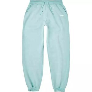 กางเกงจ็อกเกอร์กีฬาผู้ชายขายดี น้ำหนักเบา ทรงตรง กระเป๋าใหญ่ รับสกรีนโลโก้ ระบายอากาศ แห้งเร็ว - Product Image 1