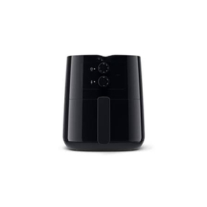 Freidora de aire a granel disponible a precio barato para distribuidores y revendedores - Product Image 2