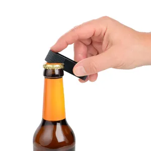 Cavo di Ricarica USB Promozionale Personalizzato Troika, Gadget Pratico - Product Image 2
