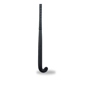 Palo de Hockey sobre Césped de Carbono, Ligero y de Alta Resistencia, Compuesto, para Entrenamiento Profesional, Mercado Estadounidense - Product Image 1