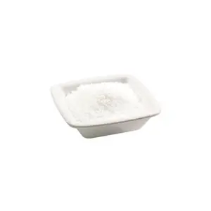 Factory direct supply Container delivery by Sea / land 25kgs Table Salt from Asian Minerals and Allied Industries