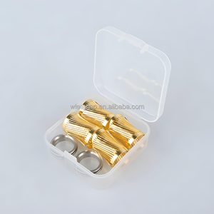 T70 70P T60T100 อินเทอร์เฟซแบตเตอรี่ ชุบทอง 35 จุดสัมผัส อุปกรณ์เสริมโดรนเกษตร สปริงแรงบิดพลาสติกคอมโพสิต - Product Image 1