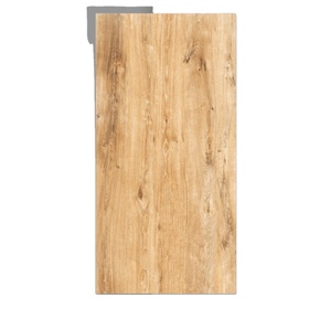 กระเบื้องพื้นเซรามิกหินอ่อนเคลือบขนาด60x120ซม. 5มม. คลาสสิกผนังภายในทันสมัยห้องน้ำภายนอกใช้ฉนวนกันความร้อน - Product Image 1