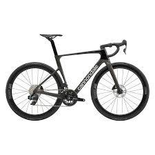 VENTES CHAUDES 2026 SuperSix Evo 4 Vélos de Sport à 4 Temps avec Freins à Disque - Product Image 2