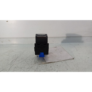PEUGEOT 208 ซีรีส์ 9810593577 EB2ADT-HN-HN05 (19>) ปุ่มเบรก - Product Image 2