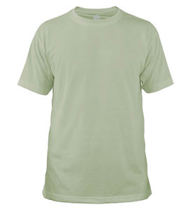 Camiseta de Mujer al por Mayor de Alta Calidad, Diseño Personalizado, Corte Regular Informal, 100% Algodón, Estilo Urbano, Logotipo Sólido, Cuello en V, Proveedor BD - Product Image 4