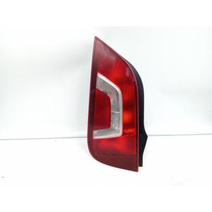 VOLKSWAGEN Up Series (122) (16>) ไฟท้ายซ้าย 1S0945095G - Product Image 1
