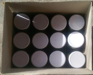 Vinagre al por mayor Pepino Vegetales enlatados Pepinillos enlatados dulces Pepinillos de Vietnam - Product Image 5