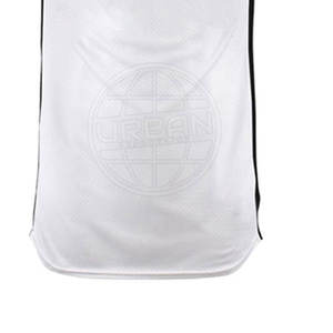 ชุดฟุตบอลอเมริกันชุดเครื่องแบบ100% ฟุตบอลโพลีเอสเตอร์ - Product Image 4