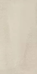 Pluto Beige Designs Populaires Offre Spéciale 600x1200mm Carreaux de sol en céramique émaillée mate Premium - Product Image 2