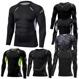 Men Custom <b>Rash</b> <b>Guard</b> Set With Leggings Full Body Compression Suit Quick Dry <b>Rash</b> <b>Guard</b> Set <b>Women</b> Swimming Surfing - Product Image 6