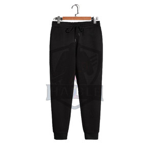 ชุดวอร์มแขนยาวสำหรับผู้ชายลำลองมีฮู้ดสำหรับฤดูหนาวระบายอากาศได้ดีเป็นมิตรกับสิ่งแวดล้อม - Product Image 5