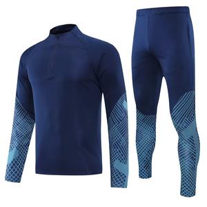 Personalizado Puff Prints Heavyweight Sweatsuit Hombres Deportes Sudaderas Sudadera con capucha Pantalones de chándal Conjuntos Deportes Chándal Sudaderas con capucha hombres, s - Product Image 4