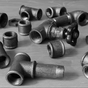 Accesorios - Product Image 2