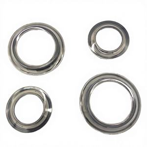 Piston de transmission 6DCT450 de haute qualité Taiwan pour Ford pour Volvo MPS6 Véhicule Piston & Pièces - Product Image 1