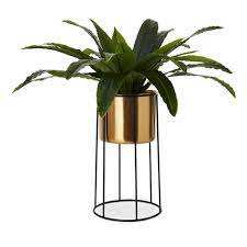 Nueva maceta con forma de manzana Última maceta de mesa en precio al por mayor Nueva última maceta de jardín para la mejor decoración Jardín - Product Image 3