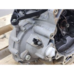 Caja de cambios manual usada completa VOLKSWAGEN Taigo Serie VGW 0 DF300045S DUSB Gasolina 999 (21>) - Product Image 5