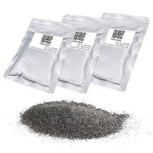 Poudre de feux d'artifice composite Ti 50g, poudre à étincelles sûre pour les fêtes de <span class=keywords><strong>DJ</strong></span> - Product Image 3