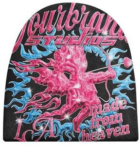 ชุดวอร์มผู้ชายแบบสั่งทำพิเศษ 450 500gsm กางเกงวอร์มทรงจ็อกเกอร์ผู้ชาย ผ้าหนา ทรงหลวม กางเกงวอร์มขาบานพร้อมเสื้อฮู้ด ชุดเซ็ตเสื้อฮู้ดและกางเกงวอร์มผู้ชาย - Product Image 4