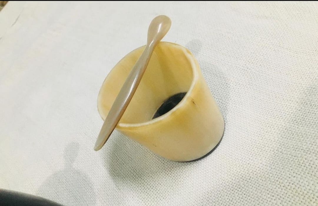 ธรรมชาติ