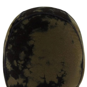 Meilleure qualité de travail de haute qualité personnalisé Designer Skimask en hiver chapeaux en gros 3 trous masque de ski - Product Image 5