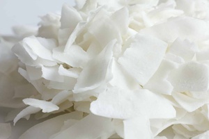 Exportateur de noix de coco déshydratée du Vietnam, noix de coco râpée naturelle à haute teneur en matières grasses, qualité fine et moyenne, approvisionnement en vrac mondial - Product Image 5