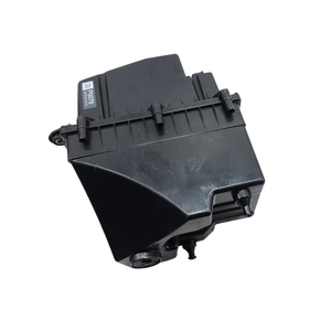 CAJA DEL FILTRO DE AIRE JAGUAR F-Pace Serie GX63-9600-BE 204DTD Diésel 2000 (16>20) - Product Image 3