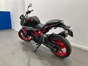 Motocicletas G 310 R 313cc Nuevas, No Negociables, Modelo 2026, en Venta y Listas para Exportar |   Ventas de automóviles - Product Image 6