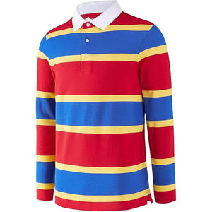 Vente en gros de vêtements de sport d'affaires unis en coton de haute qualité pour l'été unisexe avec logo brodé personnalisé vierge par robe de sport - Product Image 1