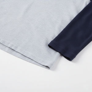 Sweat-shirt d'hiver pour homme 2025, tissu polaire, 100% coton, imprimé personnalisable, style urbain, écologique, respirant, confortable - Product Image 5