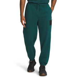 กางเกงกีฬาออกกำลังกายของผู้ชายชุดวิ่งจ๊อกกิ้งกลางแจ้งโลโก้ออกแบบได้ตามต้องการสำหรับฤดูร้อน2024 - Product Image 1