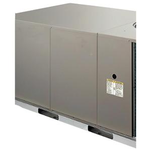 เครื่องปรับอากาศแบบแพ็คเกจสำหรับร้านซักรีด, MXCBP-007, 60000BTU, 5 ตัน - Product Image 3