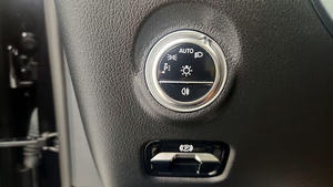 Mercedes-Benz C 300 4MATIC 2024 Seminuevo en Excelentes Condiciones - Product Image 4