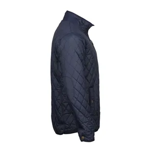 Giacca Richmond, Felpe e Maglioni Promozionali Personalizzati per Merchandising - Product Image 3