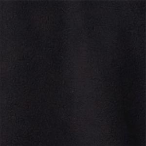 Sudadera con Capucha Doble Ninja con Logotipo Personalizado Bordado, Sudadera con Capucha de Doble Capa, Talla Grande, Cierre Completo, Estilo Gangster para Hombre - Product Image 6